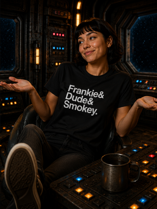 Humans & Agents