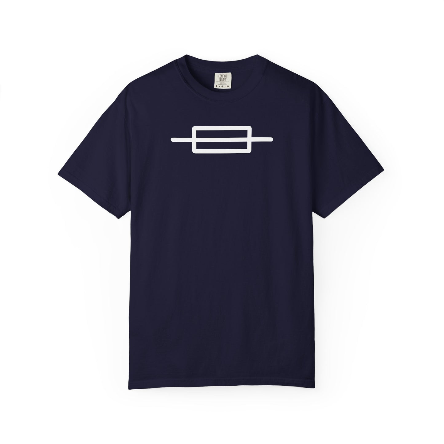 At Limit Tee