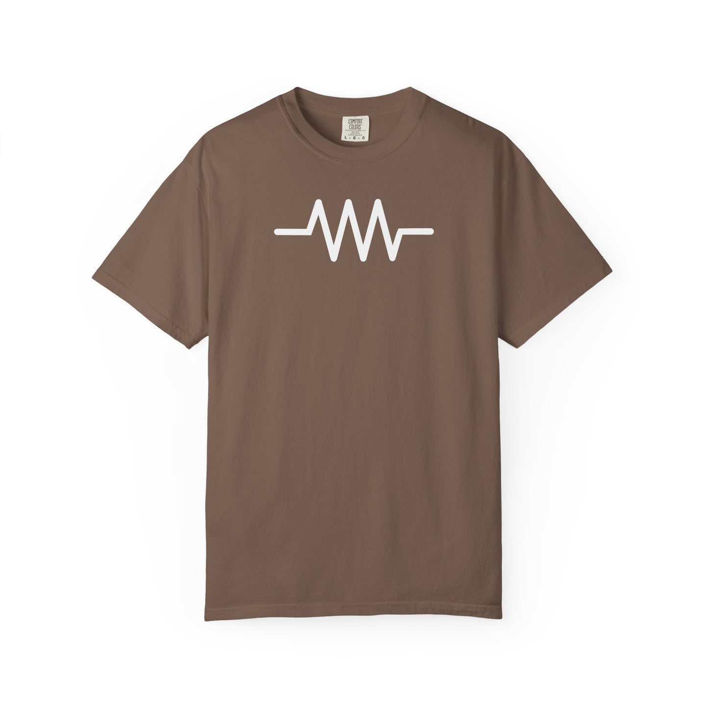 Resist Tee