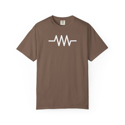 Resist Tee