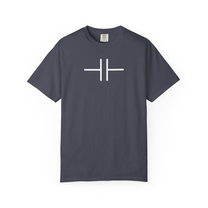 Holding It Together Tee