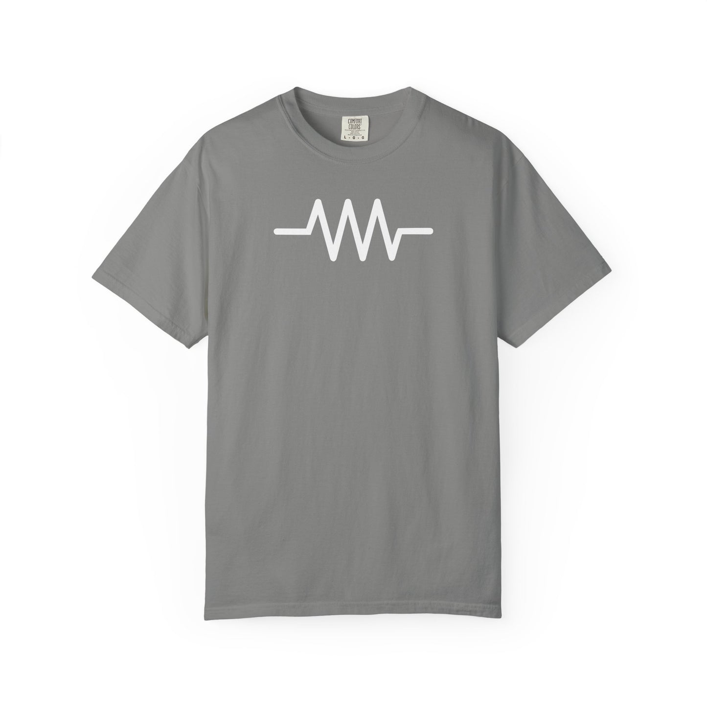 Resist Tee