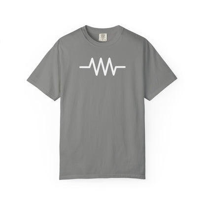 Resist Tee