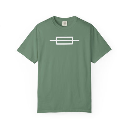 At Limit Tee
