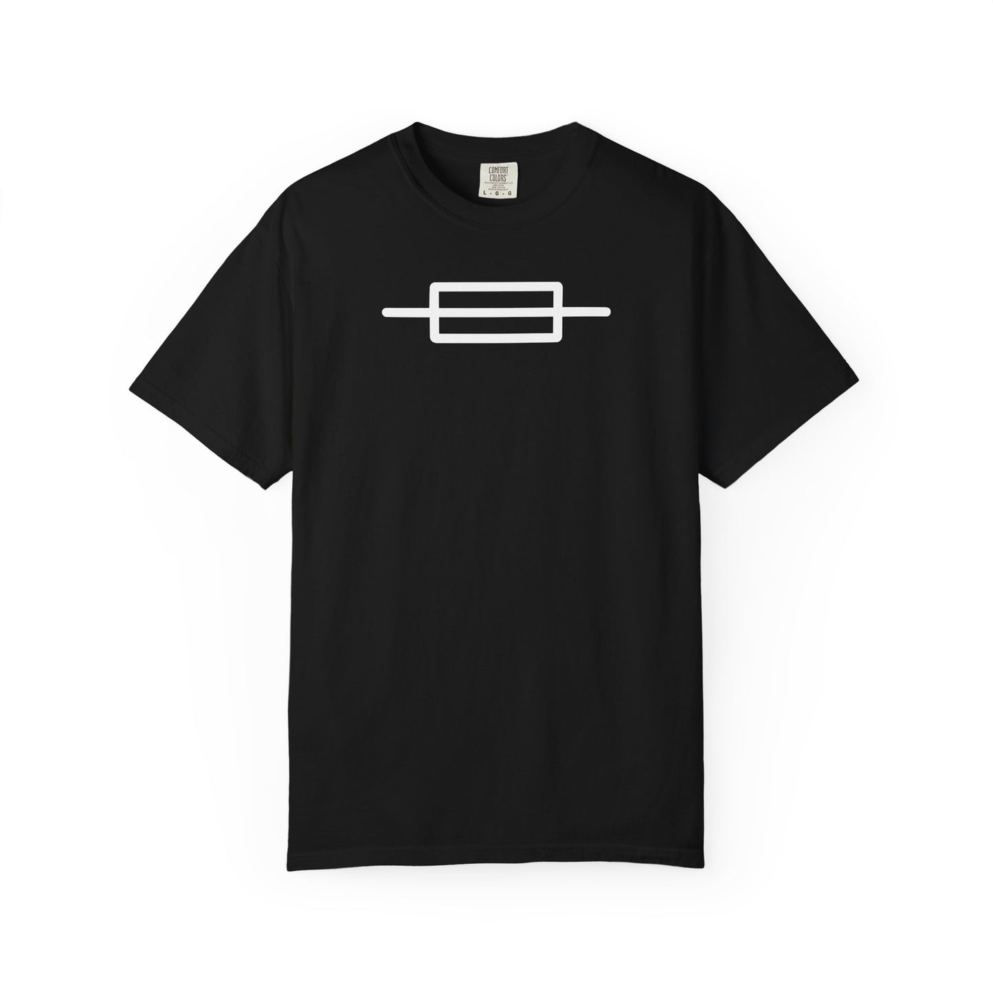 At Limit Tee