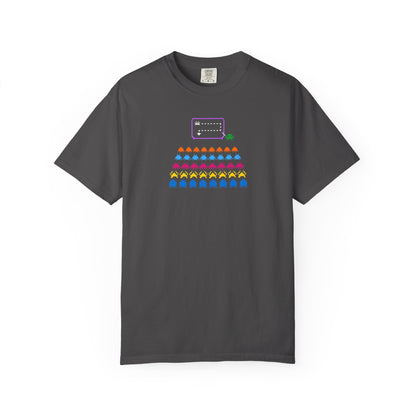 Space Inclassers Tee