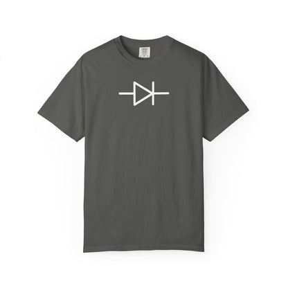 This Is the Way Tee