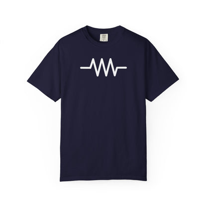 Resist Tee