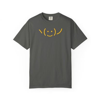 Excited Tee
