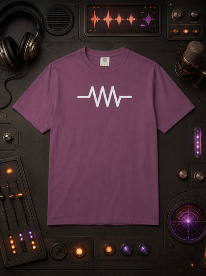 Resist Tee