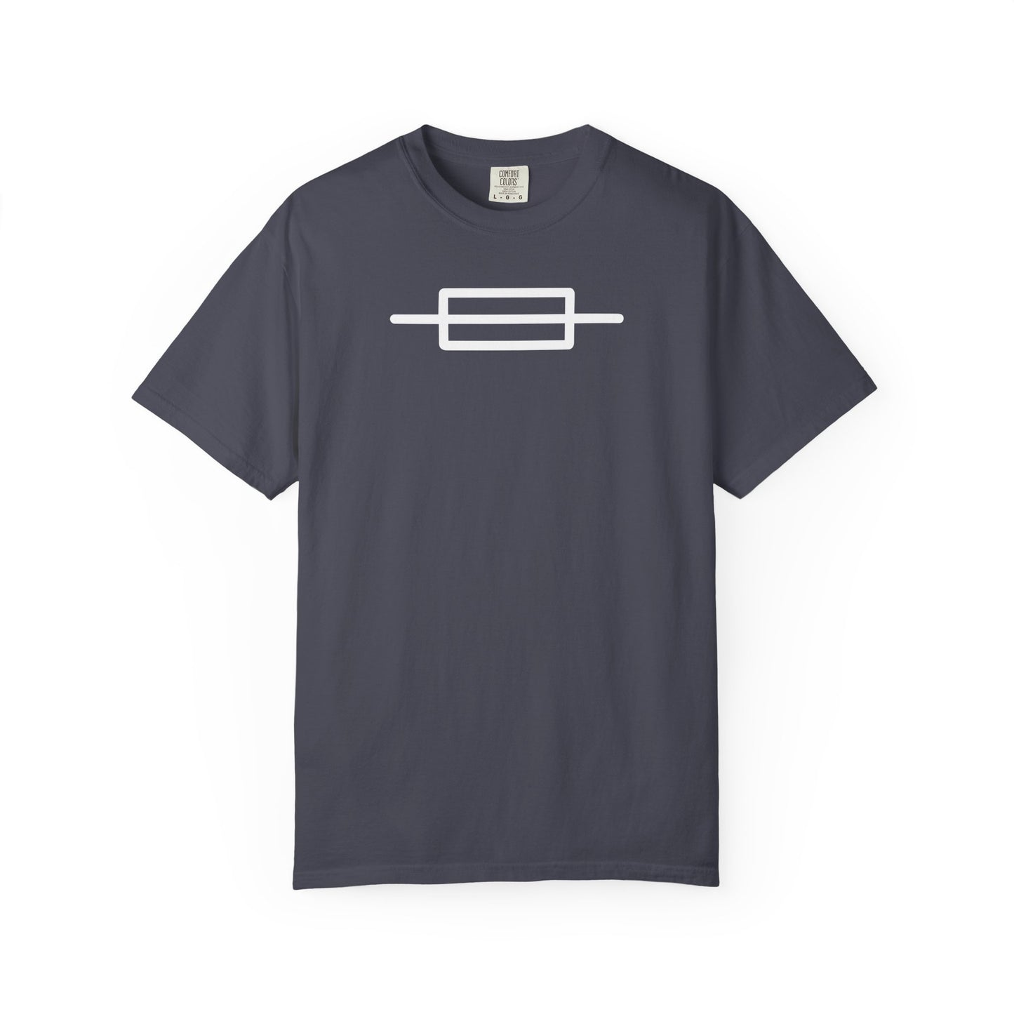 At Limit Tee