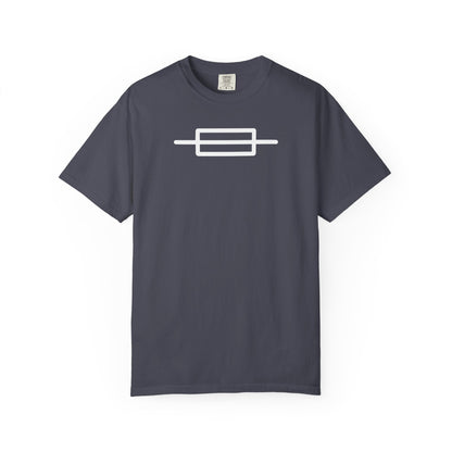 At Limit Tee
