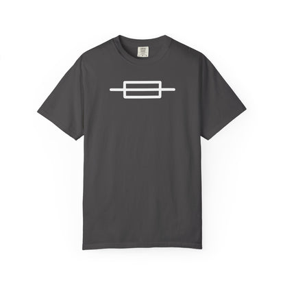 At Limit Tee