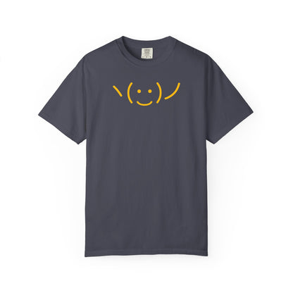 Excited Tee
