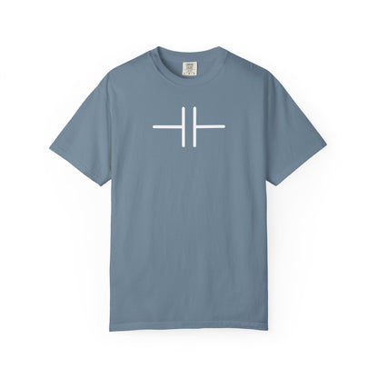 Holding It Together Tee