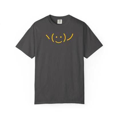 Excited Tee