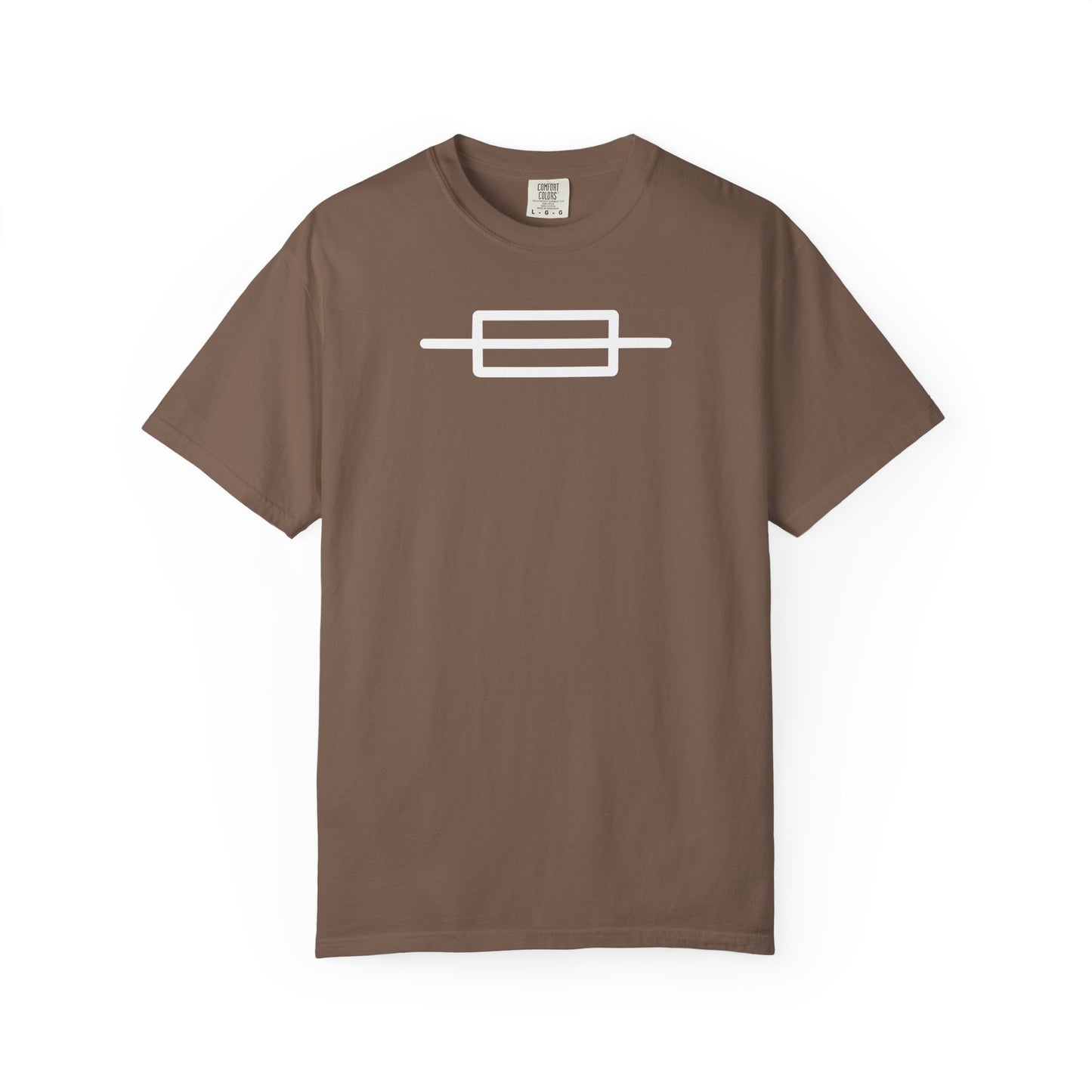 At Limit Tee