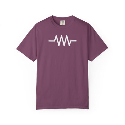 Resist Tee