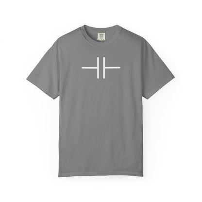 Holding It Together Tee