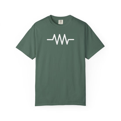 Resist Tee