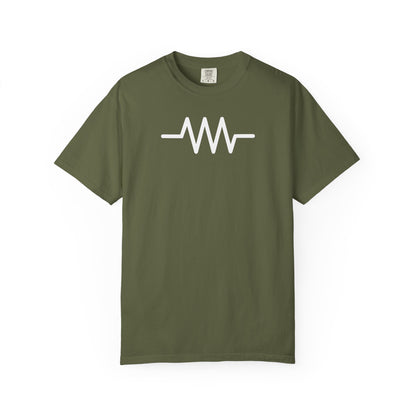 Resist Tee