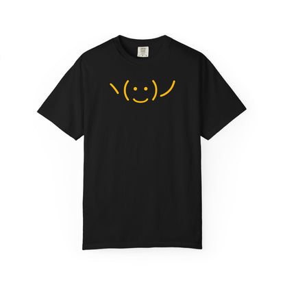 Excited Tee